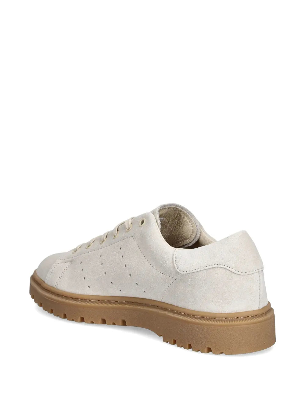 Stan Smith Sneakers