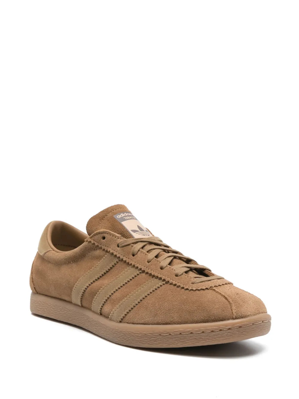 Tobacco Sneakers