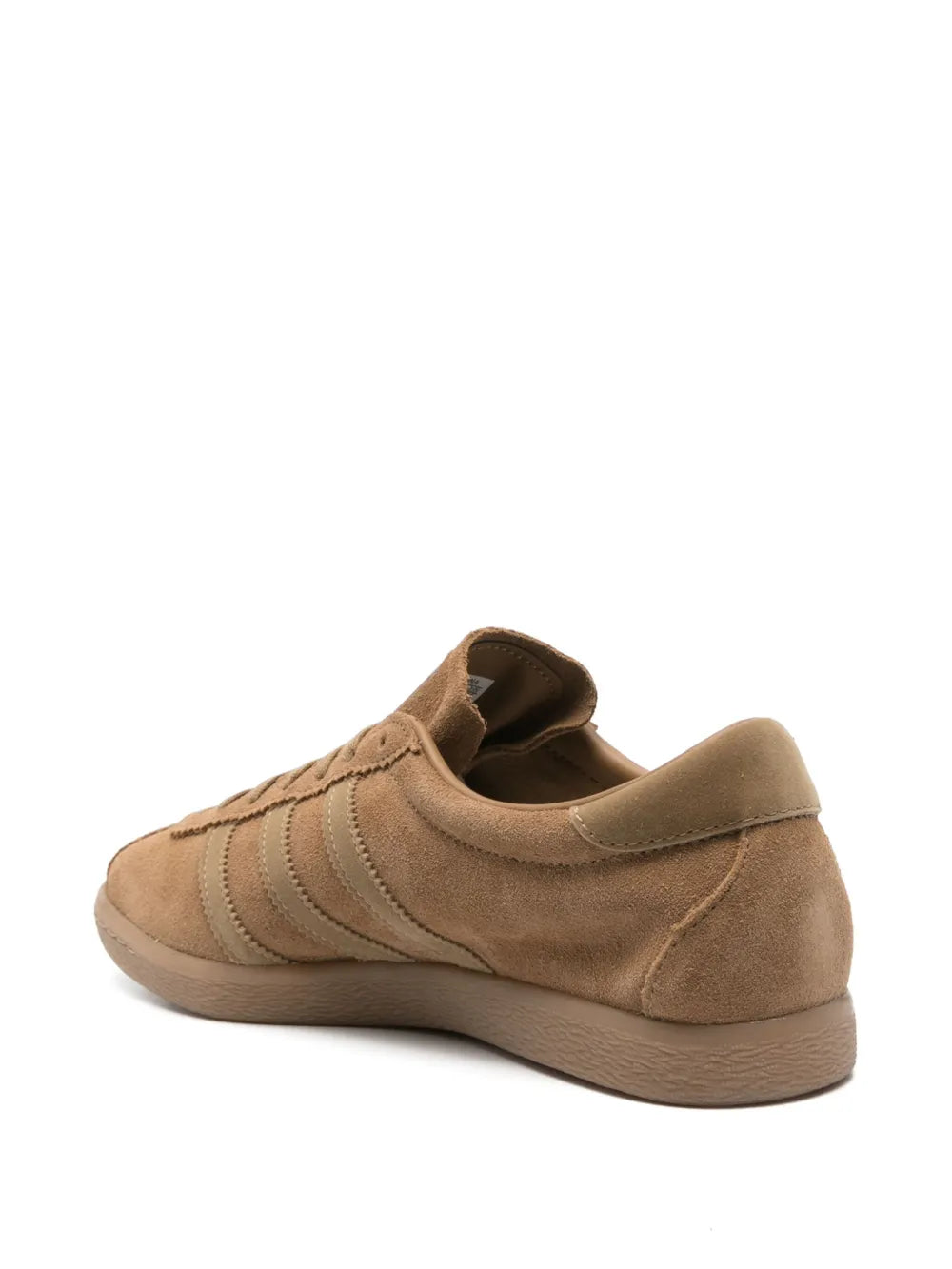 Tobacco Sneakers