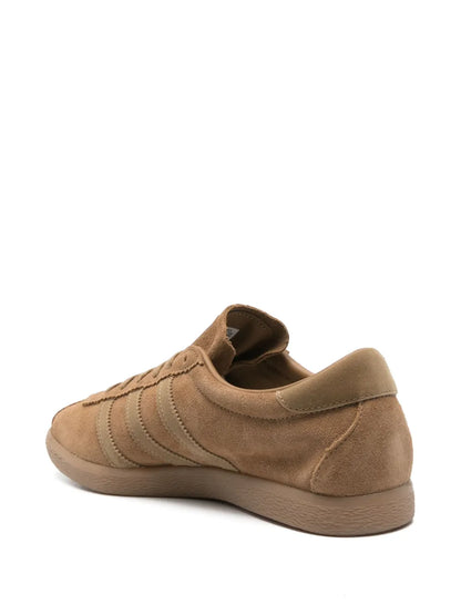 Tobacco Sneakers