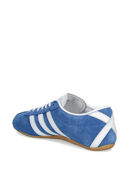 Tokyo Sneakers