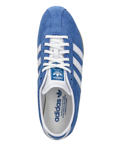 Tokyo Sneakers