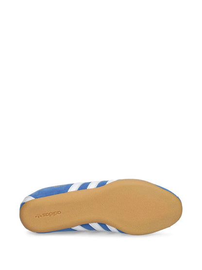 Tokyo Sneakers