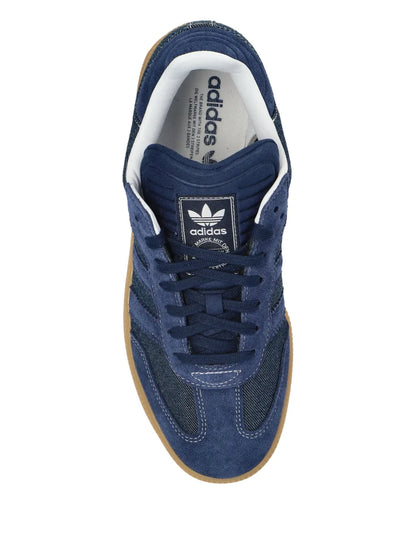Samba Xlg Sneakers