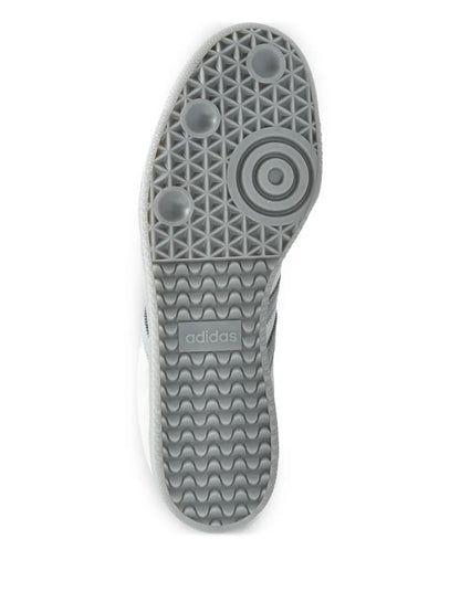 Samba Og Sneakers