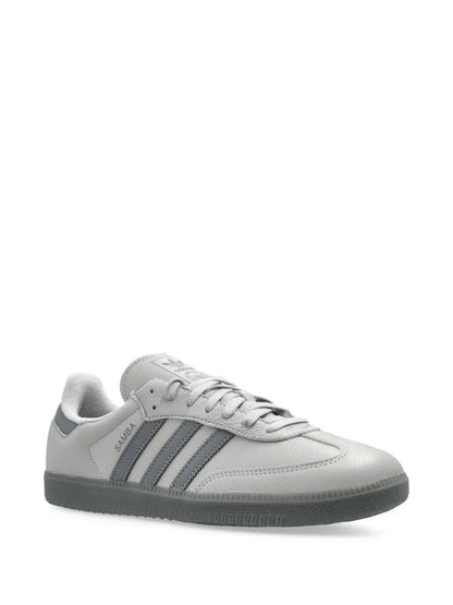 Samba Og Sneakers
