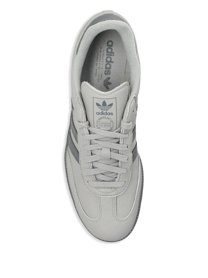 Samba Og Sneakers