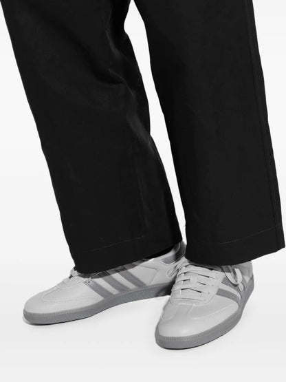 Samba Og Sneakers
