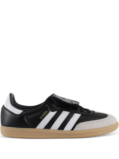 Samba Trainers