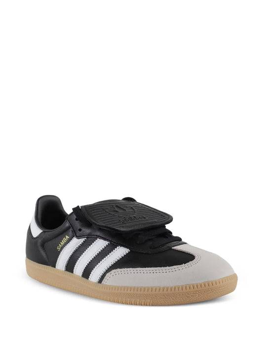 Samba Trainers