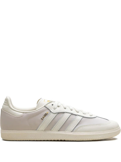 Samba Og Off White/Off White/Alumina Sneakers