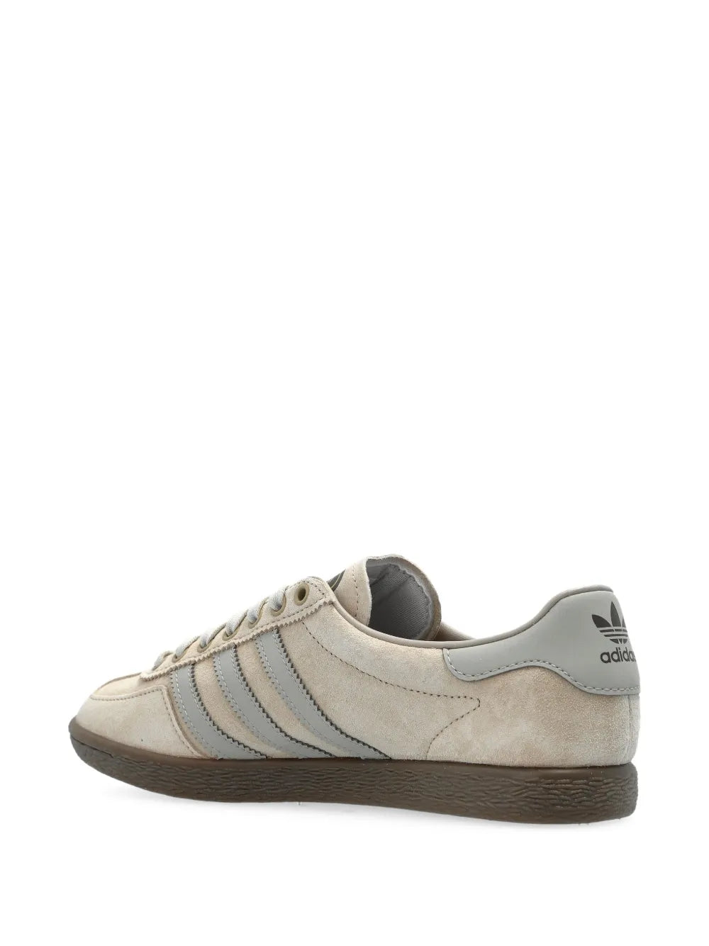 Failsworth Spzl Sneakers