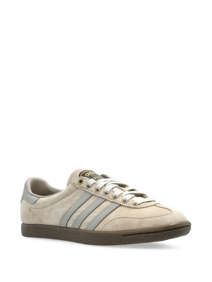 Failsworth Spzl Sneakers
