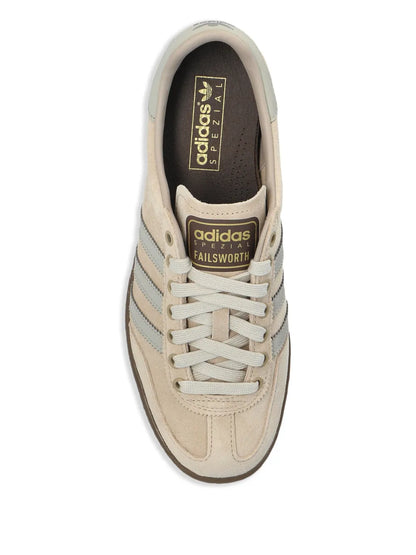 Failsworth Spzl Sneakers