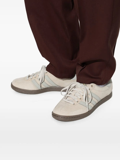 Failsworth Spzl Sneakers