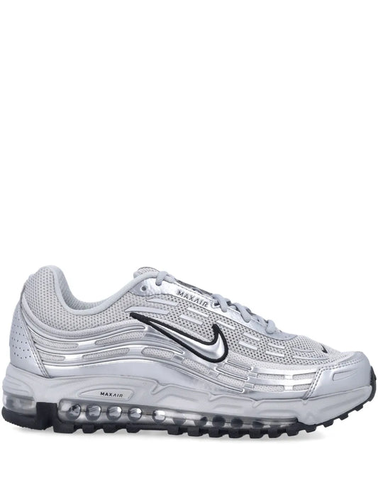 Air Max Tl 25 Sneakers