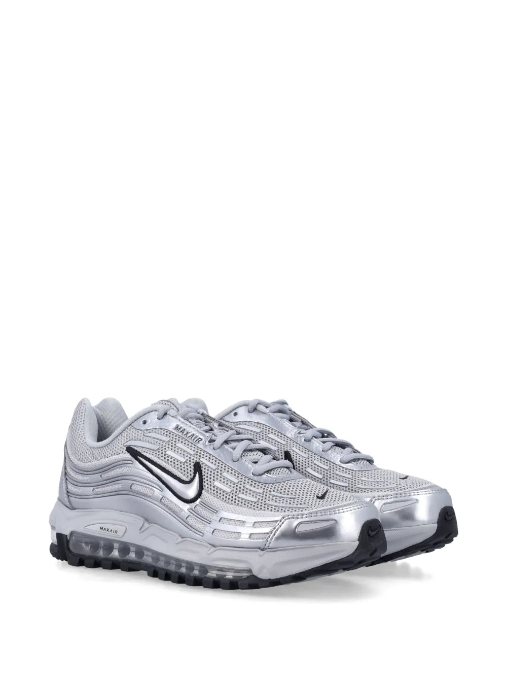 Air Max Tl 25 Sneakers