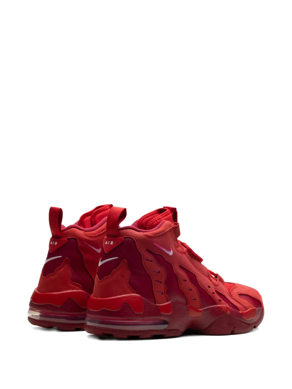 Air Dt Max 96