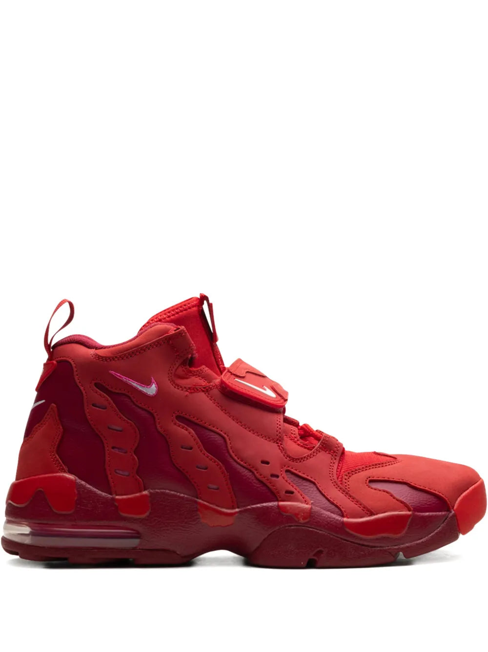 Air Dt Max 96