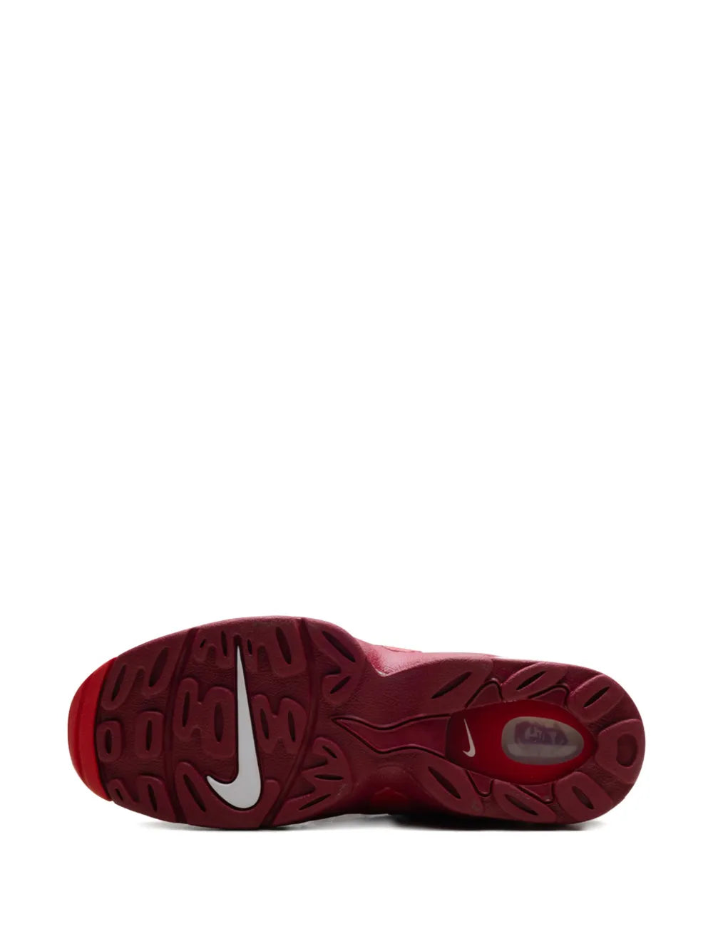 Air Dt Max 96