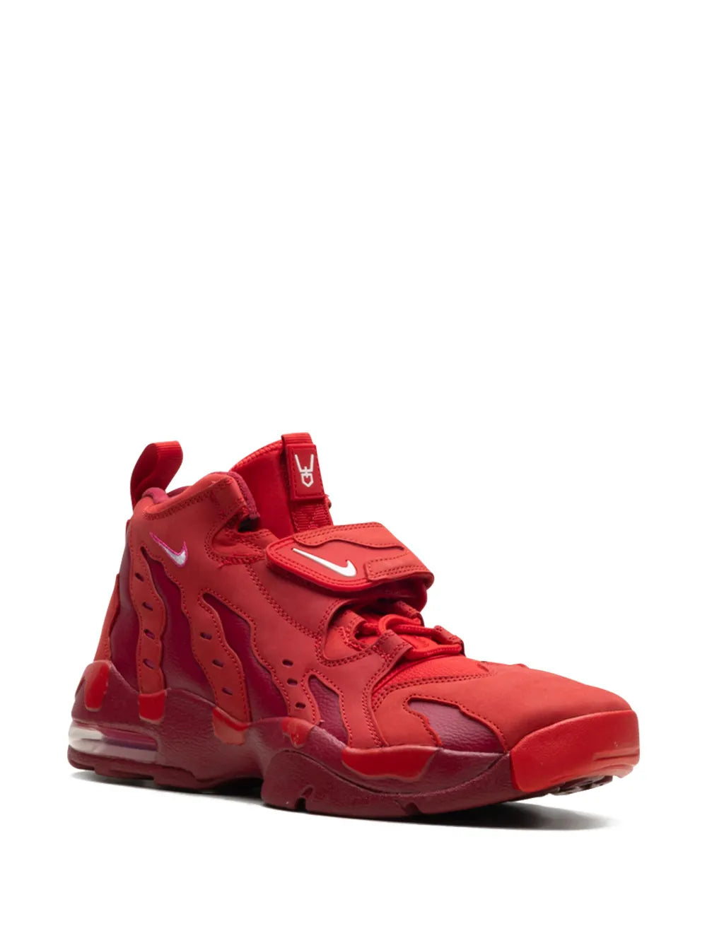 Air Dt Max 96