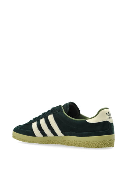 Roelee Spzl Sneakers