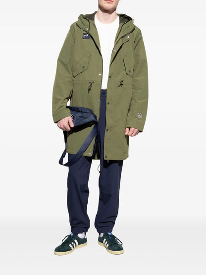 Roelee Spzl Sneakers