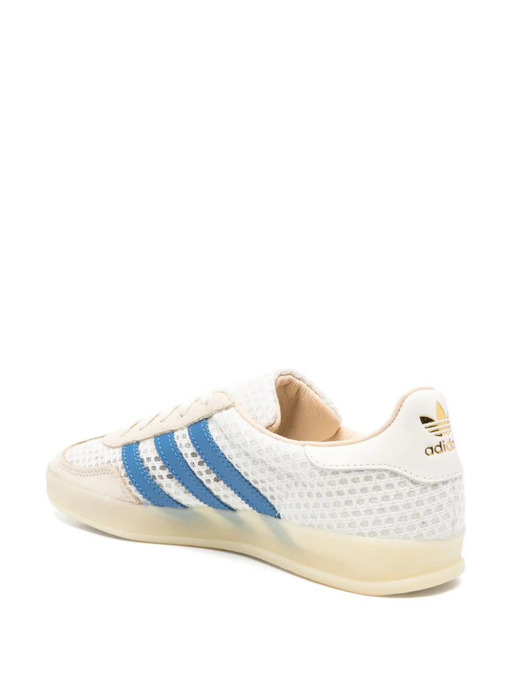 Originals Gazelle Indoor Sneakers