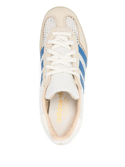 Originals Gazelle Indoor Sneakers