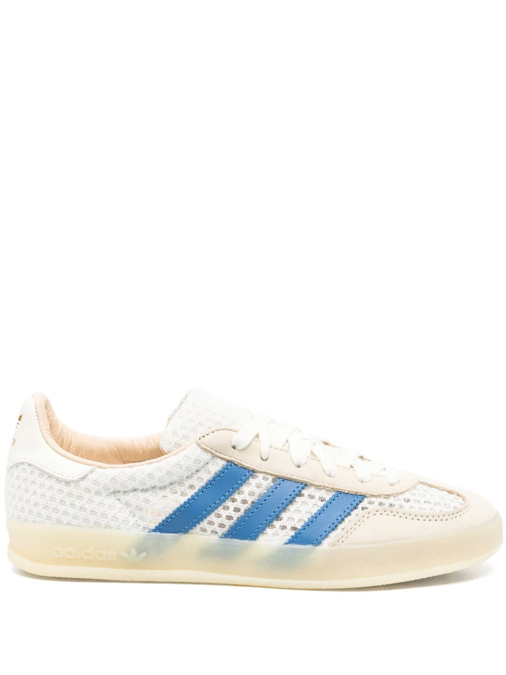 Originals Gazelle Indoor Sneakers