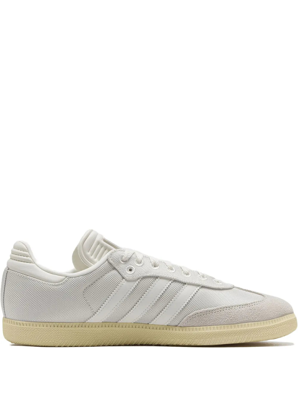 Samba Og Germany 125Th Anniversary Sneakers