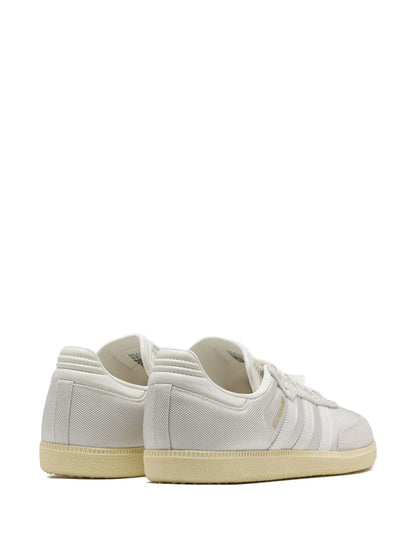 Samba Og Germany 125Th Anniversary Sneakers