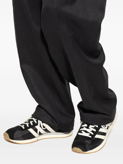 Pampanga Spzl Sneakers