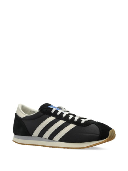 Pampanga Spzl Sneakers
