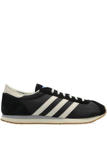 Pampanga Spzl Sneakers