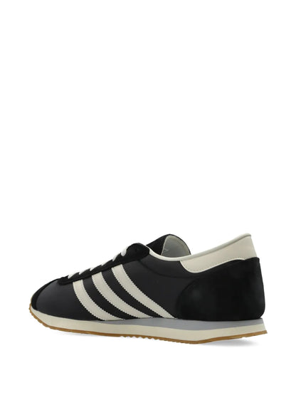 Pampanga Spzl Sneakers