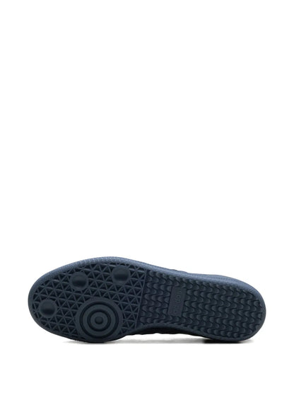 Samba Adv Preloved Ink Sneakers