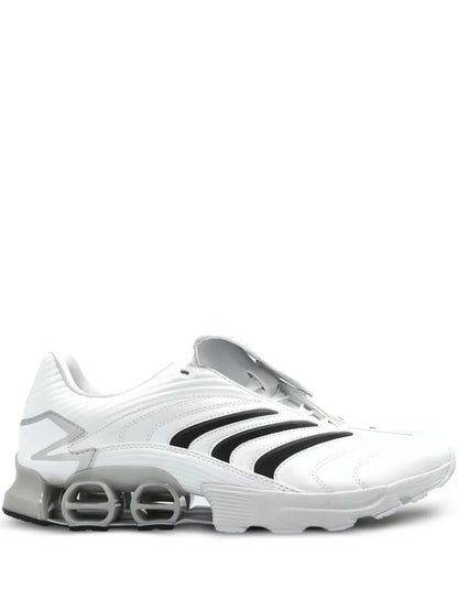 Predator Megaride Sneakers