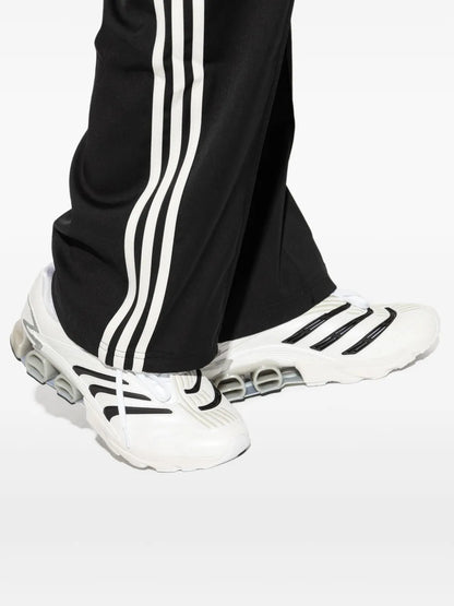 Predator Megaride Sneakers
