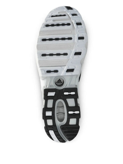 Predator Megaride Sneakers