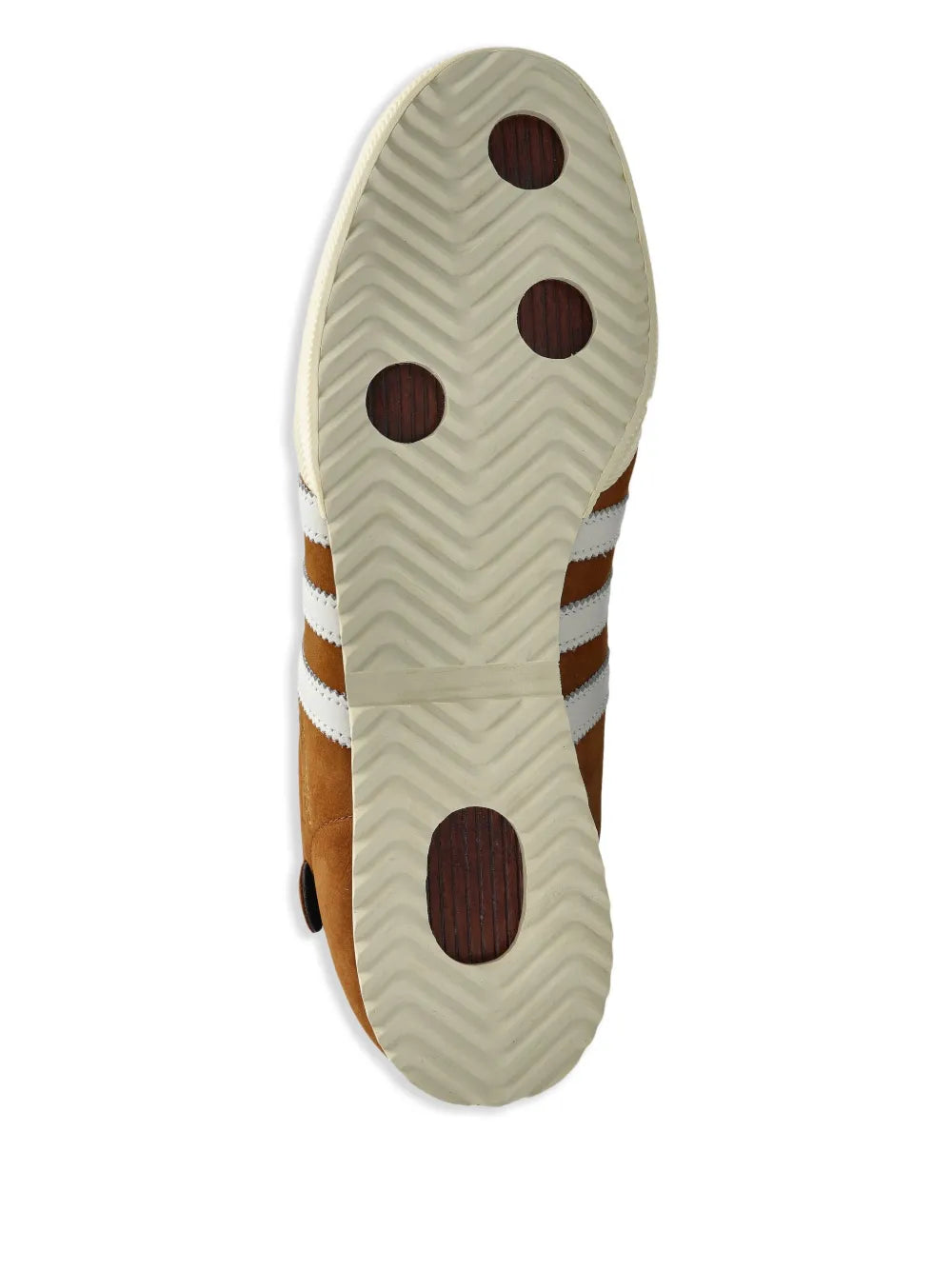 Samba Sneakers