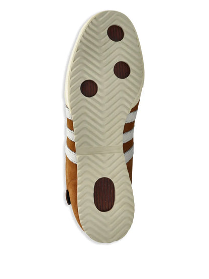 Samba Sneakers