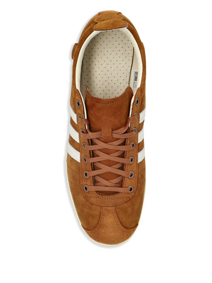 Samba Sneakers