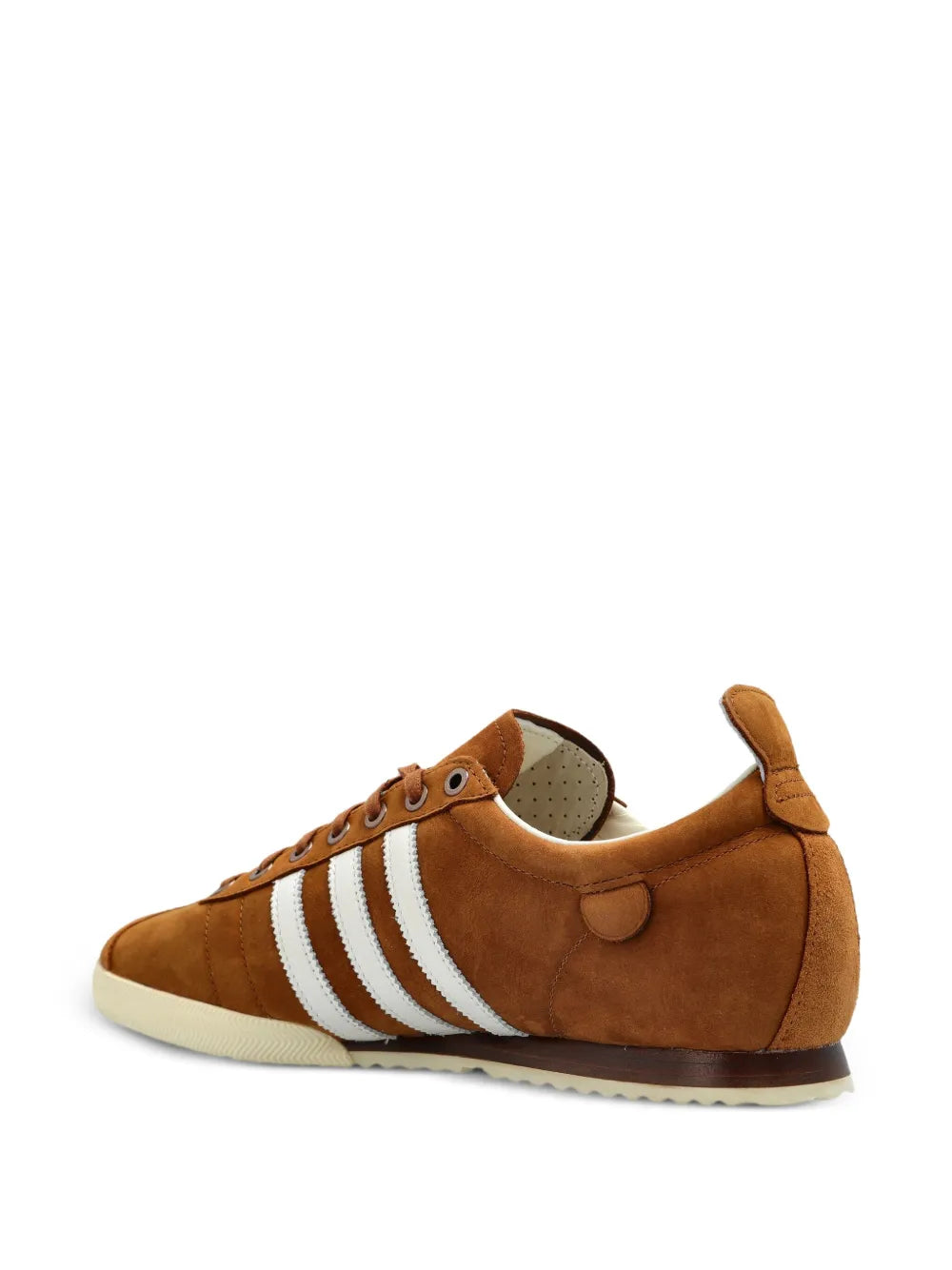 Samba Sneakers