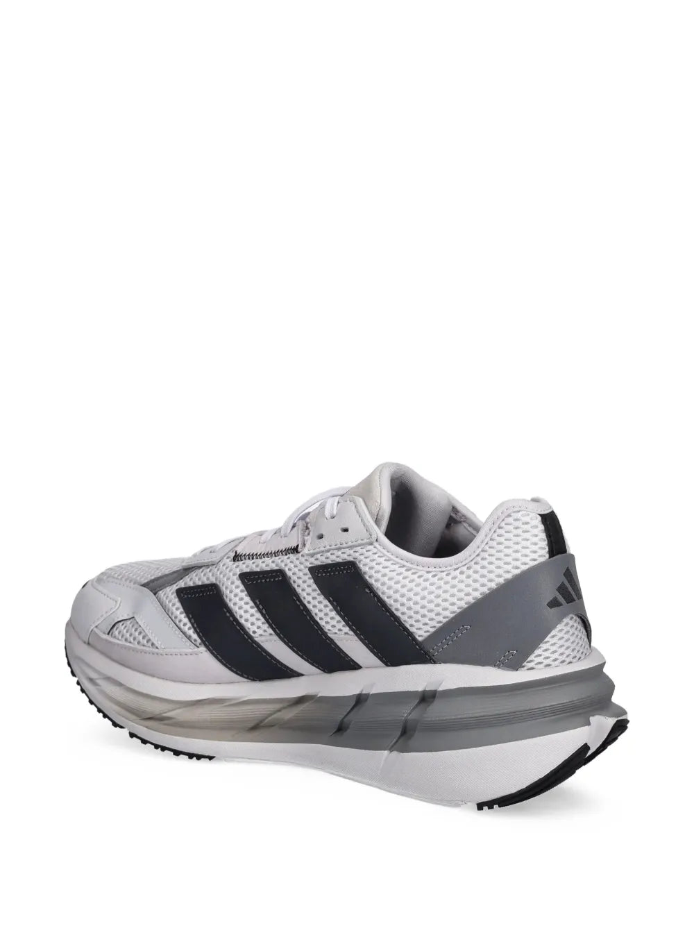 Adistar 3 Sneakers