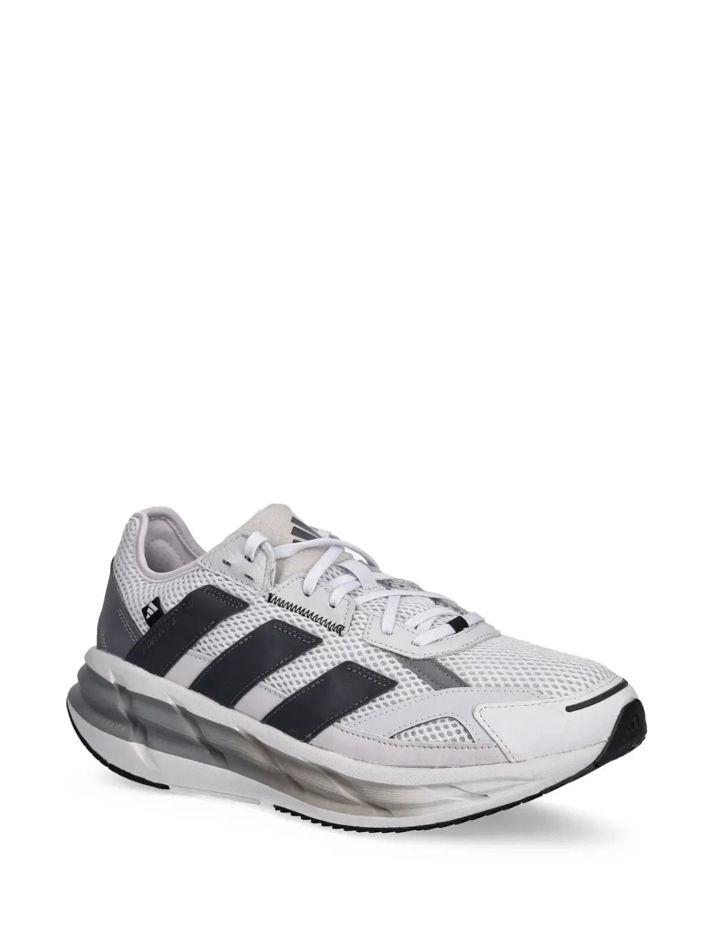 Adistar 3 Sneakers