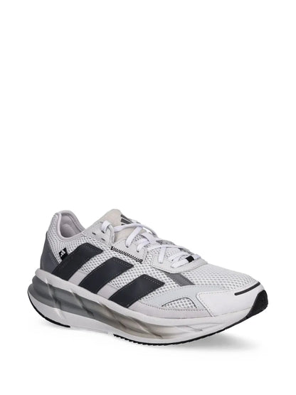 Adistar 3 Sneakers