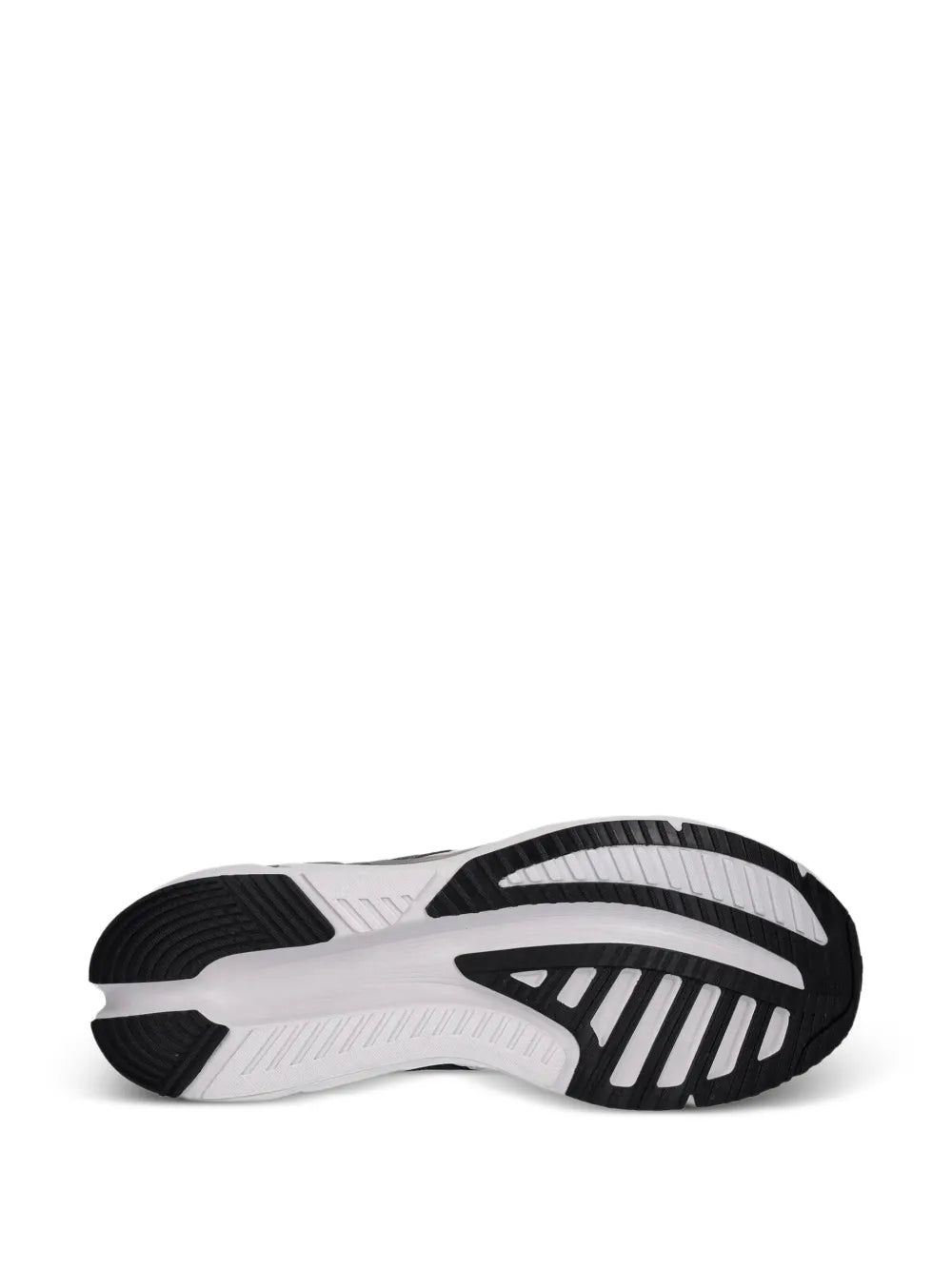 Adistar 3 Sneakers