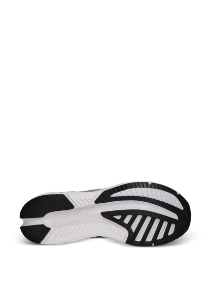 Adistar 3 Sneakers