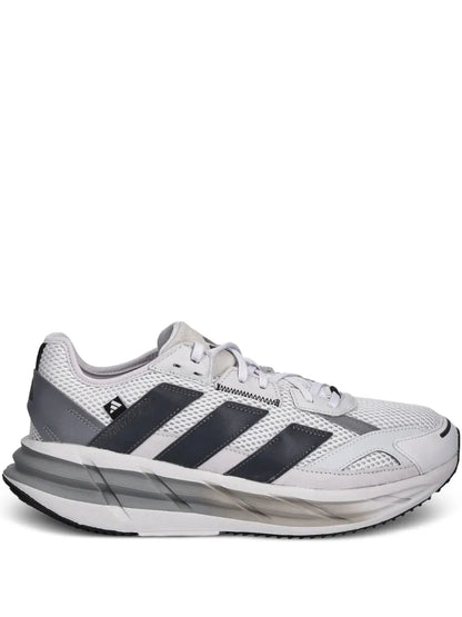 Adistar 3 Sneakers
